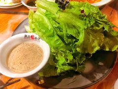 -戴记龙虾(天泽街店)
