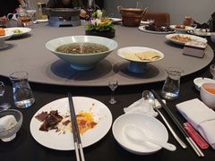 -天府掌柜(九眼桥店)