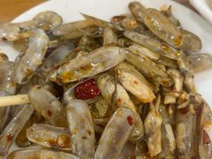 -小叶大馅饺子城