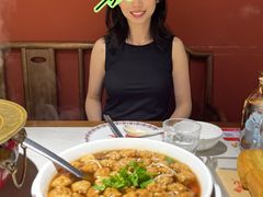 -解家河南菜(金水路店)