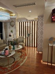 -茜尔维亚修身连锁(闵行莘庄店)