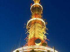 android_upload_pic-辽宁电视塔