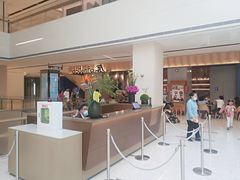 -dodonpa.墩墩伐 便当食堂(博华广场店)