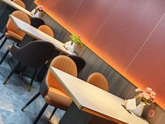 -淀里船宴(卓达店)