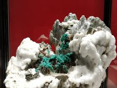 -中华世纪坛
