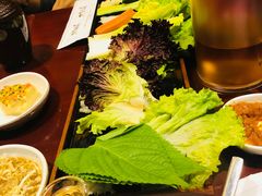 -青鹤谷(苏州店)