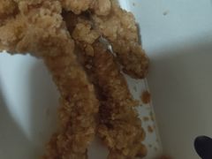 -必胜客(桂林中山店)