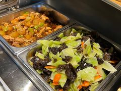 -北京京宝行宝马4S店(闵庄路店)