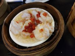 -添运来(茶园奥园广场店)