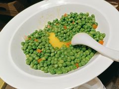 -忆见妈妈菜(银河城店)