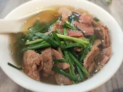 -竹园竹升面(西关总店)