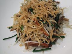 -食神鱼头佛跳墙(百子湾旗舰店)