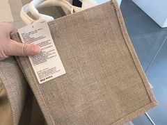 -MUJI无印良品(世博源店)