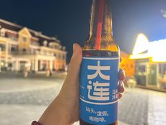 -品海楼·大连海鲜(老虎滩店)