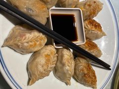 -巴国布衣·SICHUAN FOLK(紫荆店)