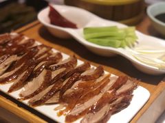-乾园(天河城店)