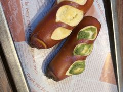 -乡田小墅(展览馆路JK FUN商城店)