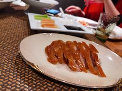 -新荣记(西溪湿地店)