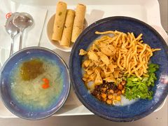 -大王油茶(二厂文创公园店)