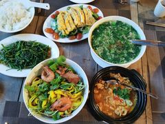 -Le Chalet Dalat