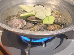 -古田居·特色寿司料理(骏欣中心店)