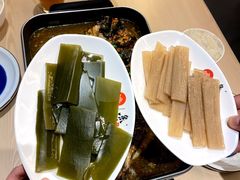 -金茂览秀城