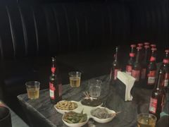 -魅KTV·AI辅唱(福雷德广场店)