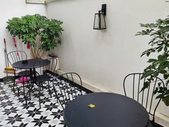 -PANYA(东湖店)