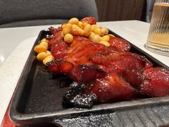 -千日贺茶餐厅(开发区安盛店)