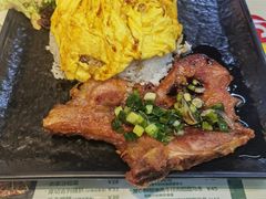 -阿飛冰室(下沙店)