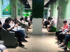 -学知乐教育·幼小衔接·小学科辅导(嘉定镇校区)
