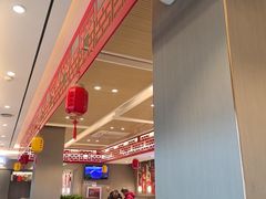 -蝎王府羊蝎子(虎坊桥总店)