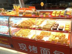 -味多美蛋糕(双合地铁店)