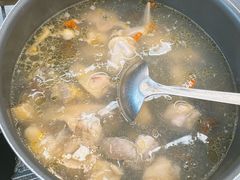 -大师傅金奖啤酒鱼(西街口总店)