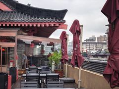 -面辣子·陕西家乡菜(钟楼店)