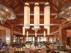 -西双版纳安纳塔拉度假酒店