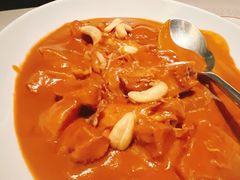 -金链花·泰国餐厅(国贸店)