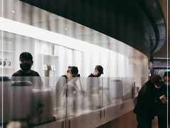 -introlemons(北京西单更新场店)