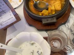 -不仔客海鲜·烧烤·270度海景餐厅(大东海店)