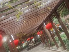 -上海市外滩历史纪念馆