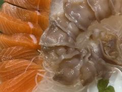 -国惠大酒楼(宝龙店)