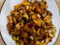 -力力豆花庄(广渠门店)