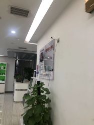 点击看大图 -悟空祛痘·亚健康皮肤管理中心