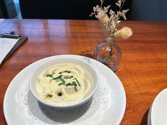 -卡朋厨房(289艺术园区店)