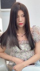 -AD HAIR 