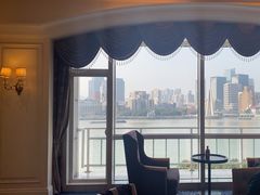 -上海小南国(国会店)