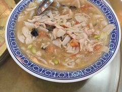 -杏花村水席楼·洛阳水席(老城十字街店)