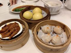 -京粤荟(海王银河科技大厦店)