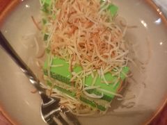 -亚特兰蒂斯·蟹餐厅 CRAB KITCHEN·鲜活海鲜