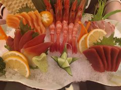 -漫小酌·料理小食堂(西三旗店)